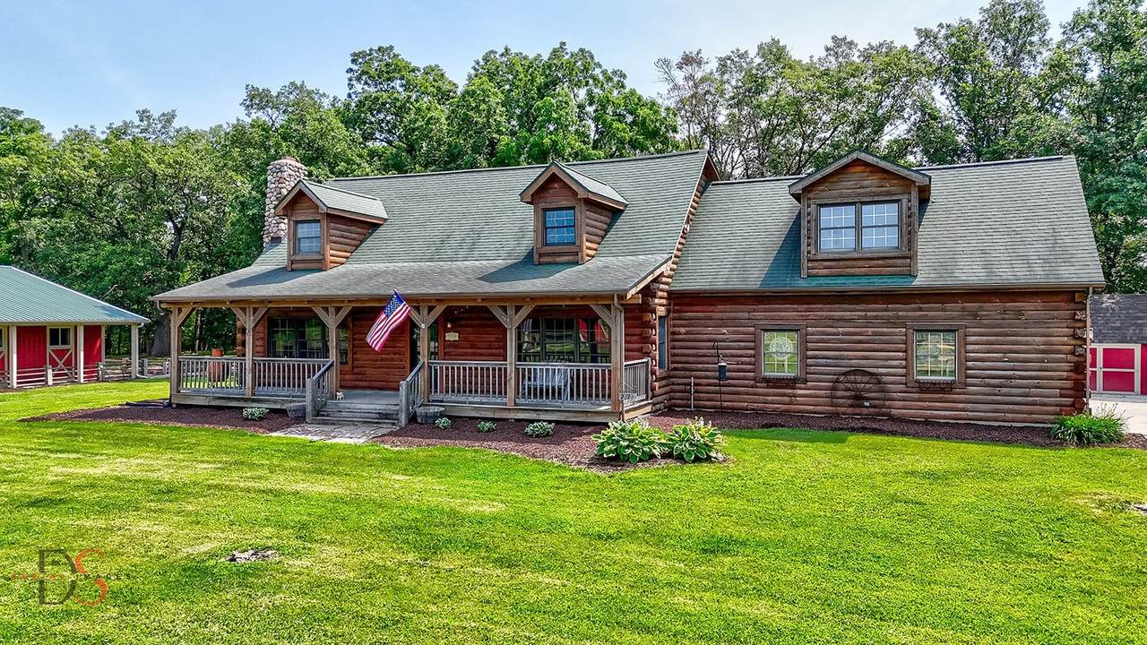 2622 28th Road - Photo 1