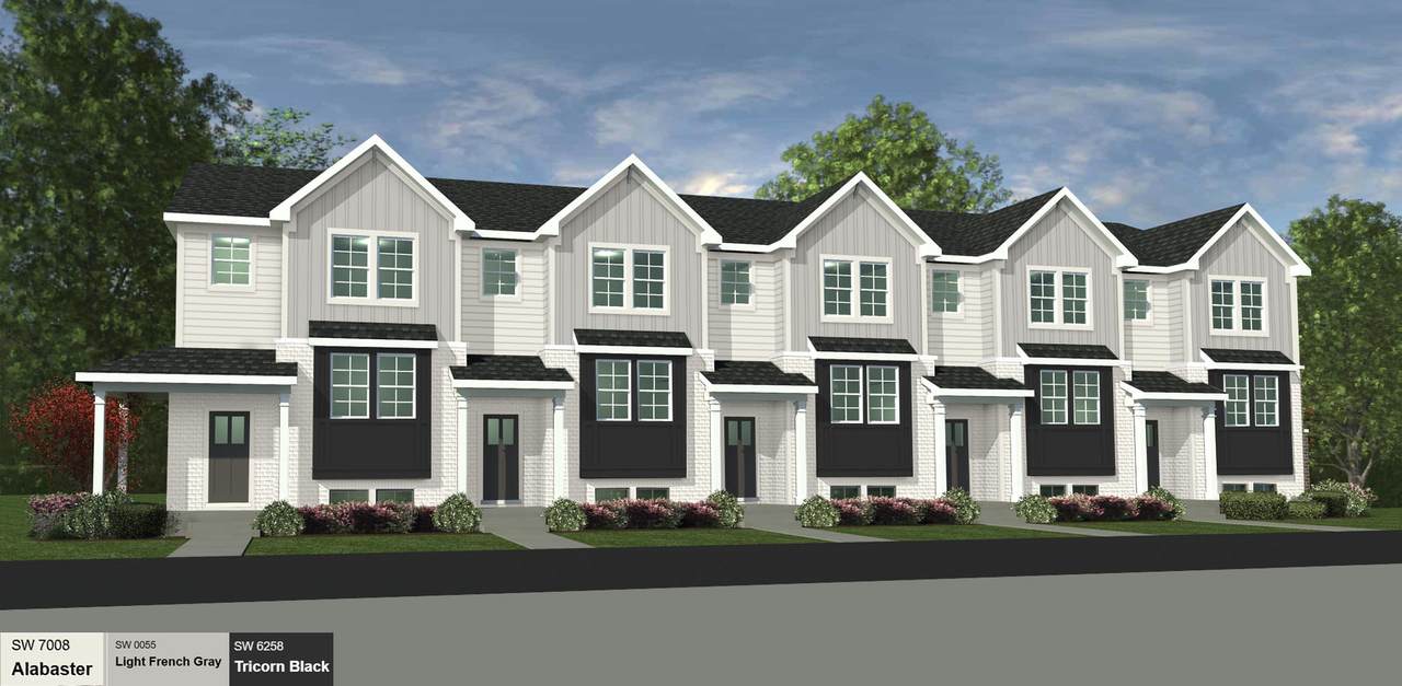 214 Walnut Street - Photo 1