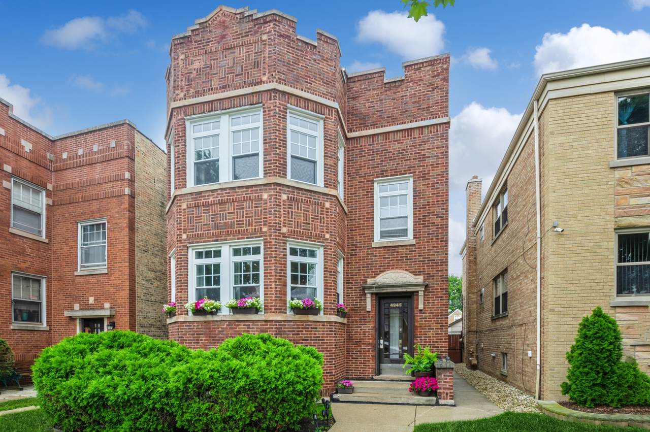 4945 Kilpatrick Avenue - Photo 1