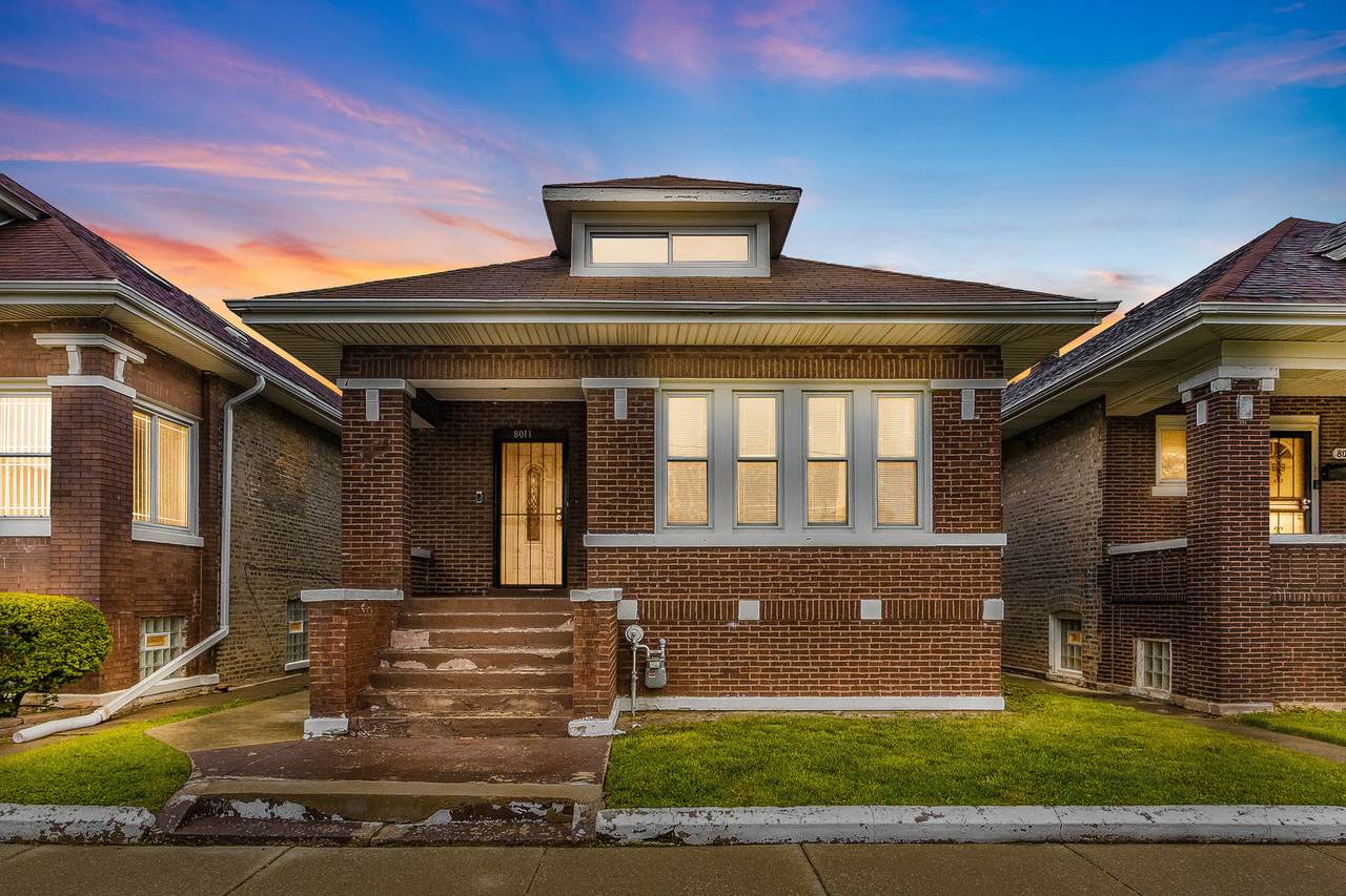 8011 Ada Street - Photo 1