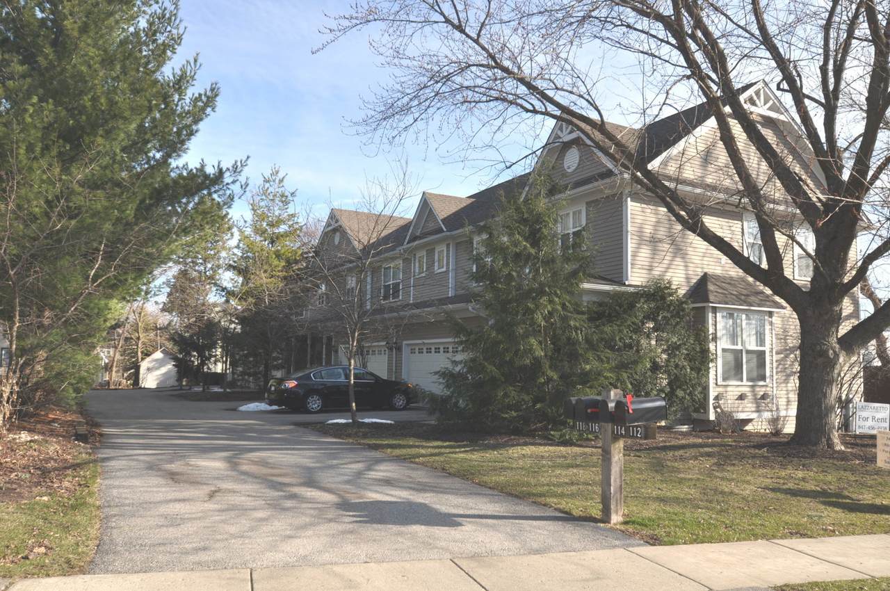 118 Mckinley Avenue - Photo 1