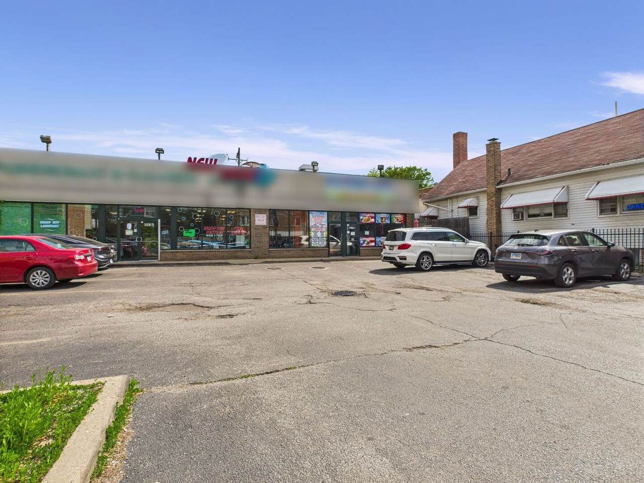 6047 Addison Street - Photo 1