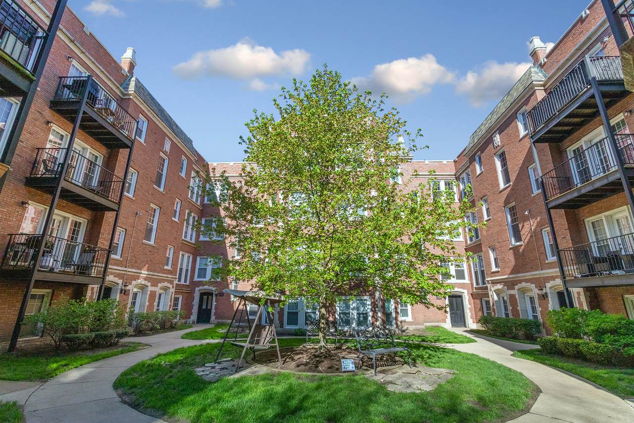 7726 Ashland Avenue - Photo 1