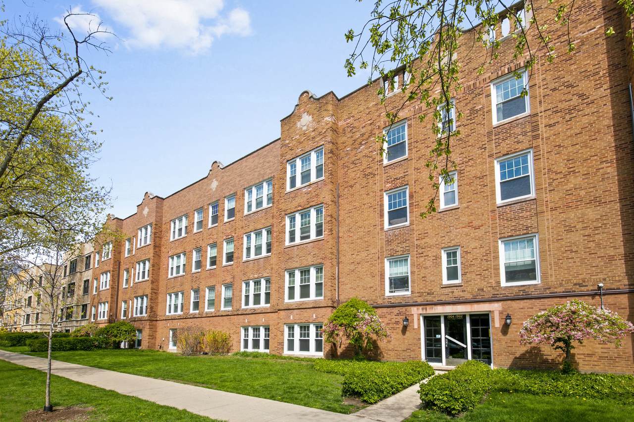 6952 Wolcott Avenue - Photo 1
