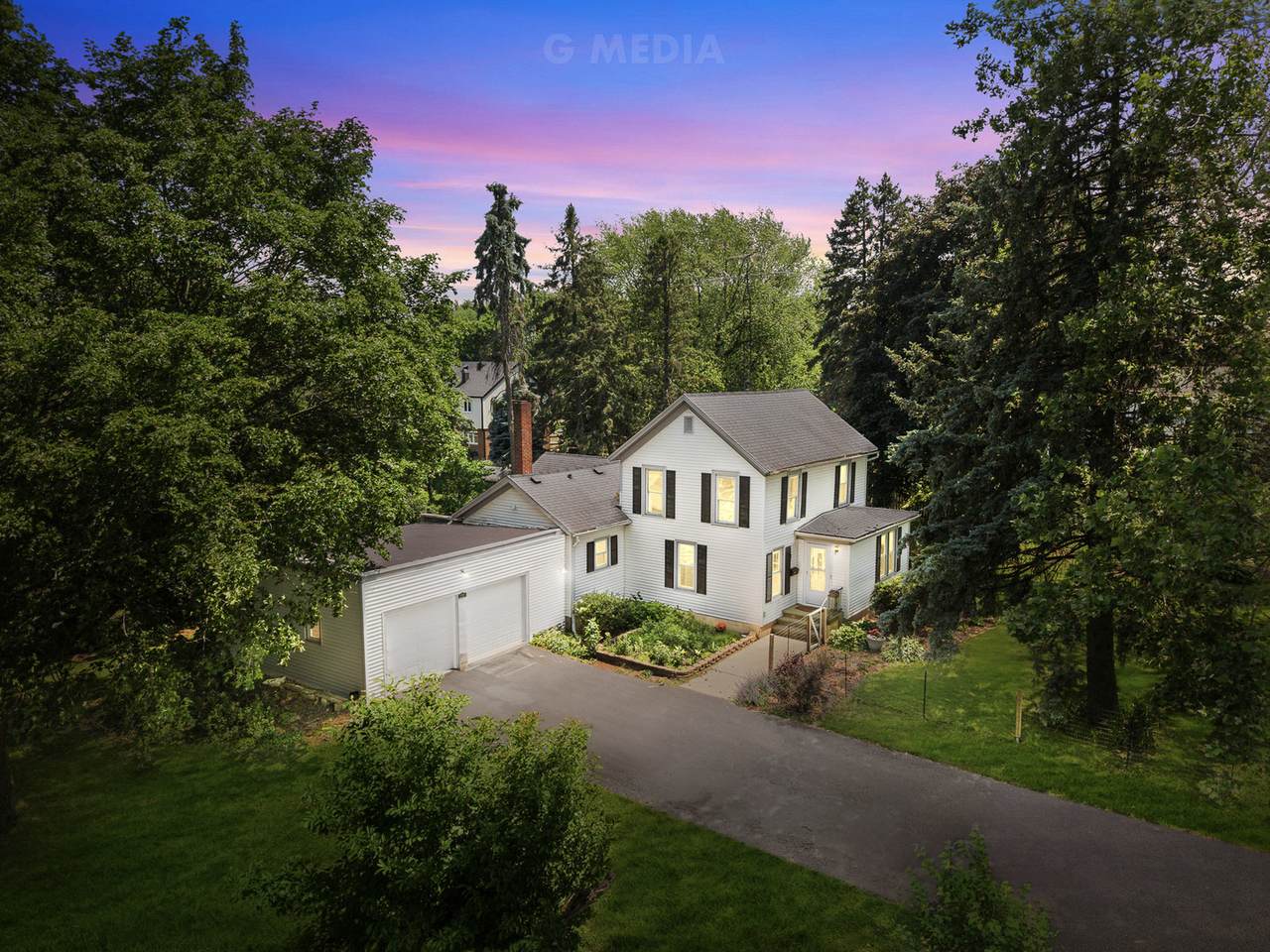 2310 1st Street - Photo 1