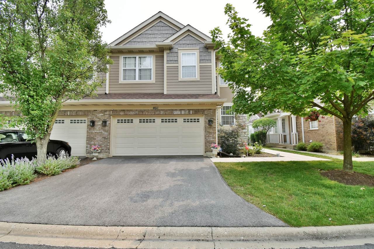 4611 Jenna Road - Photo 1