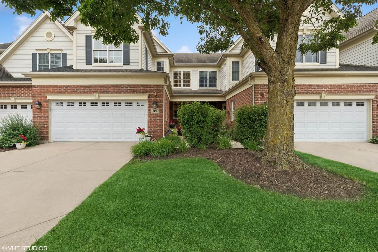 37 Harborside Way - Photo 1