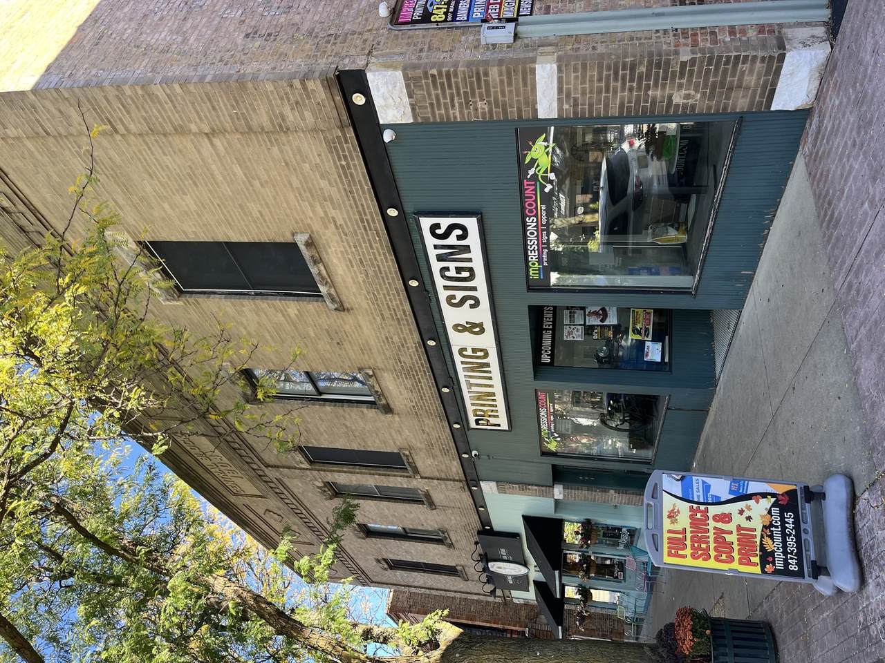 905 Main Street - Photo 1