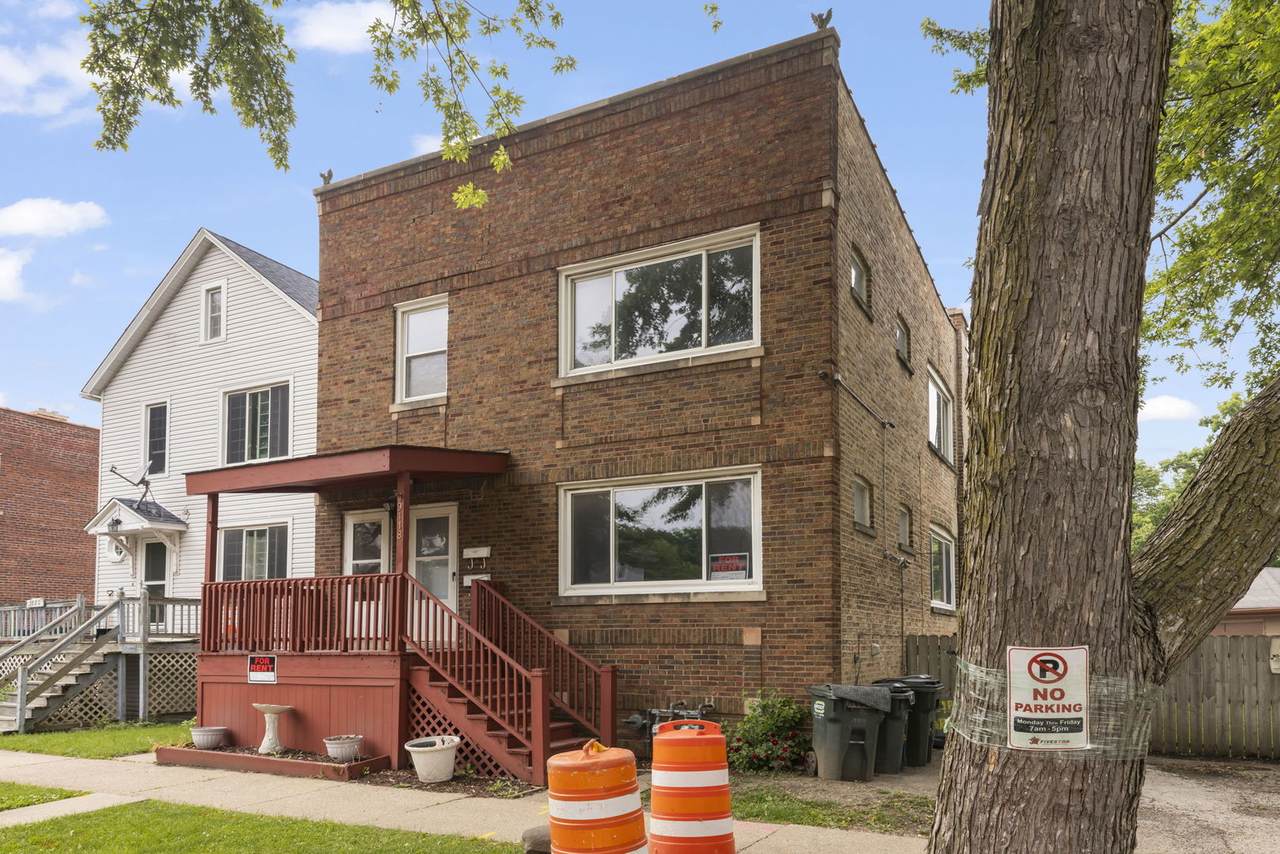 9118 Lincoln Avenue - Photo 1