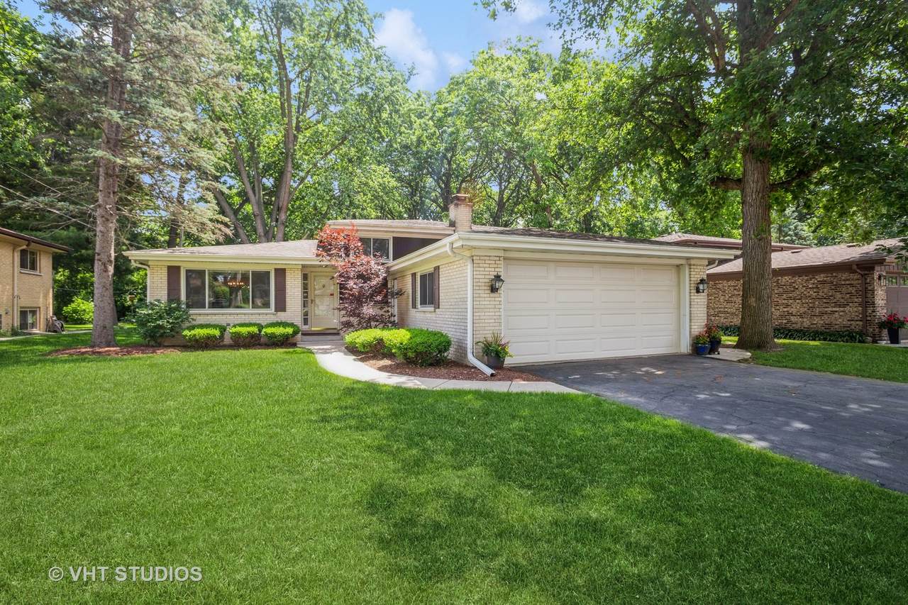 229 Cedar Avenue - Photo 1