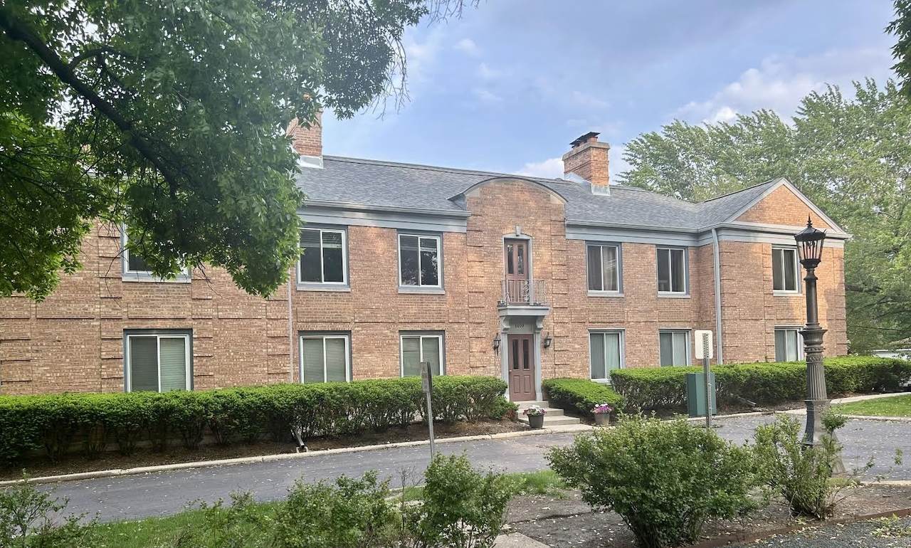 1499 Shermer Road - Photo 1