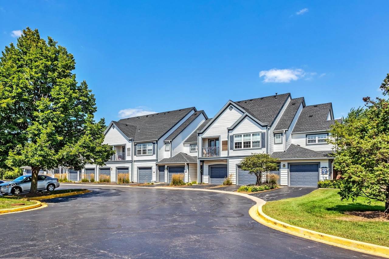 10 Vivaldi Court - Photo 1