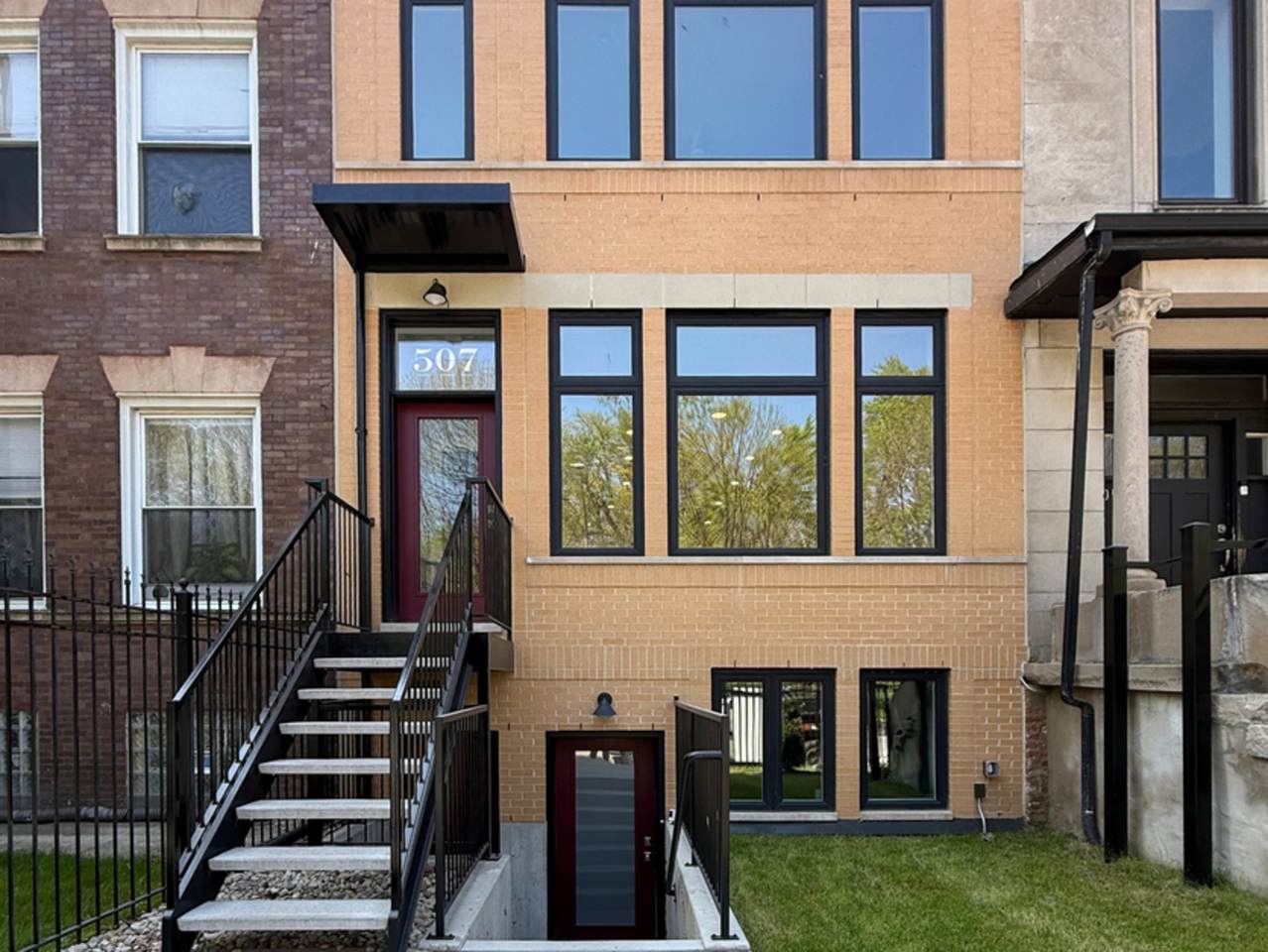 507 60th Street - Photo 1
