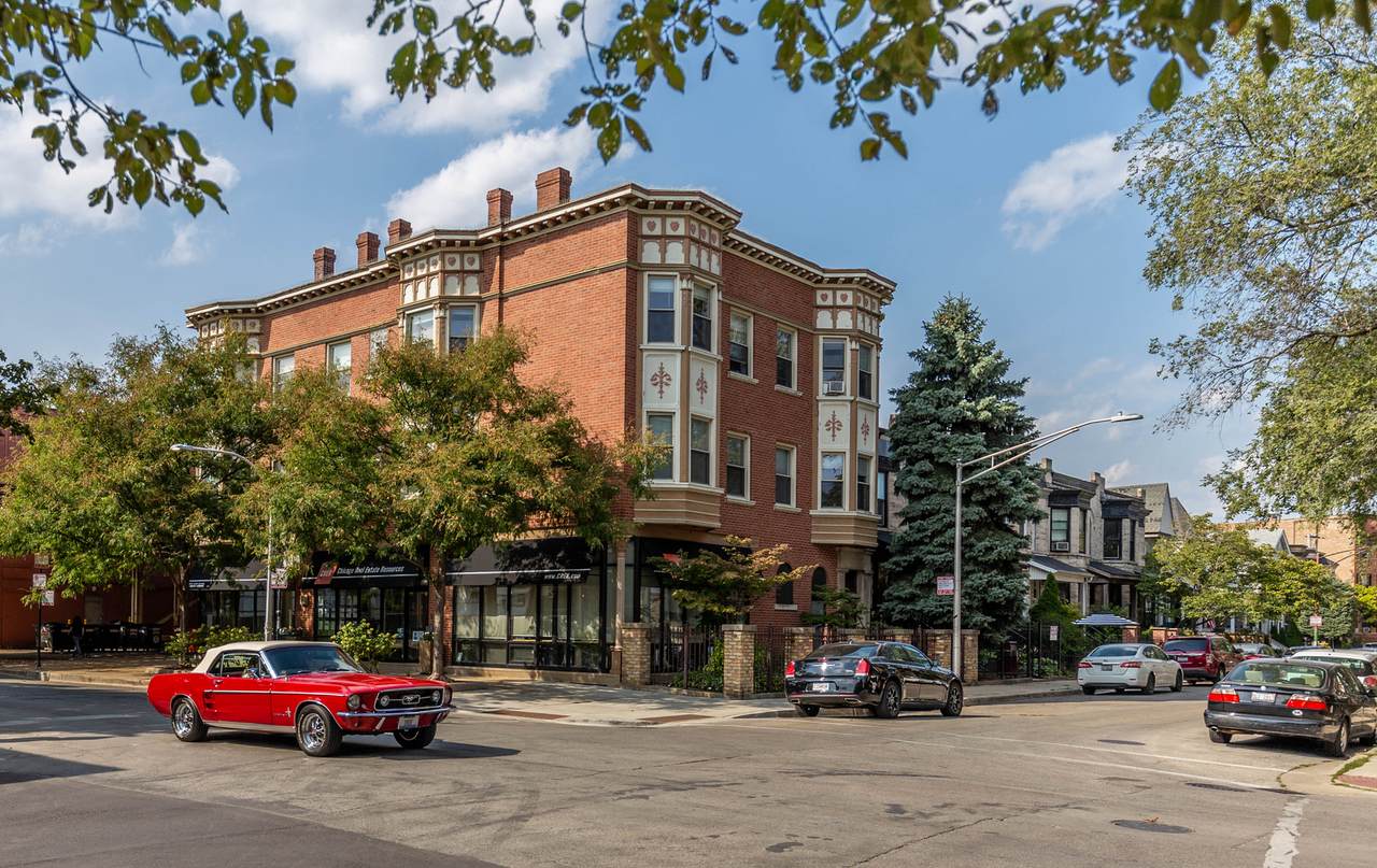 3800 Wilton Avenue - Photo 1