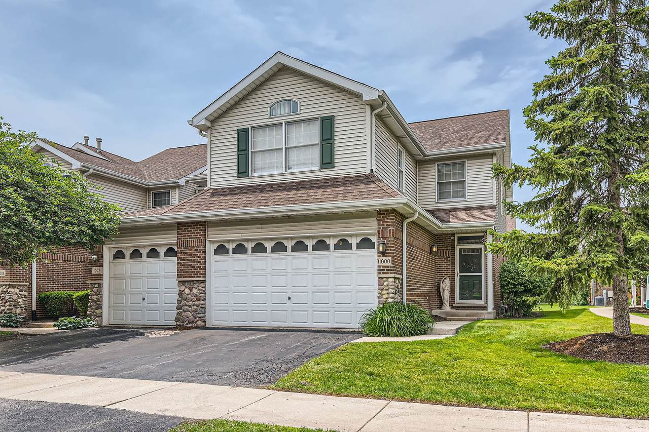 11000 Deblin Lane - Photo 1