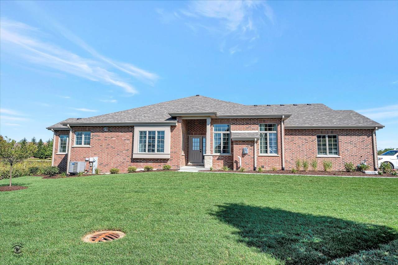 8830 Indiana Harbor Drive - Photo 1