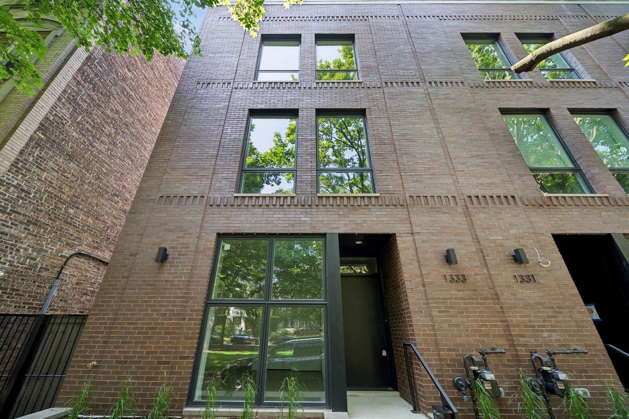 1333 Madison Park - Photo 1