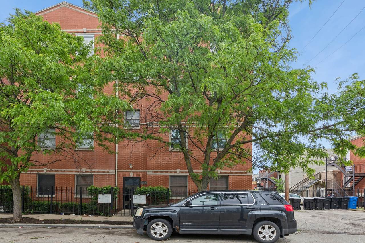519 Maplewood Avenue - Photo 1