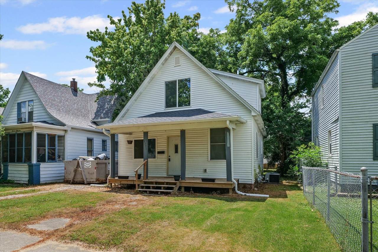 1391 Decatur Street - Photo 1