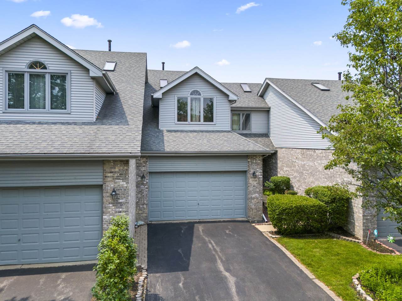 7008 Plymouth Court - Photo 1