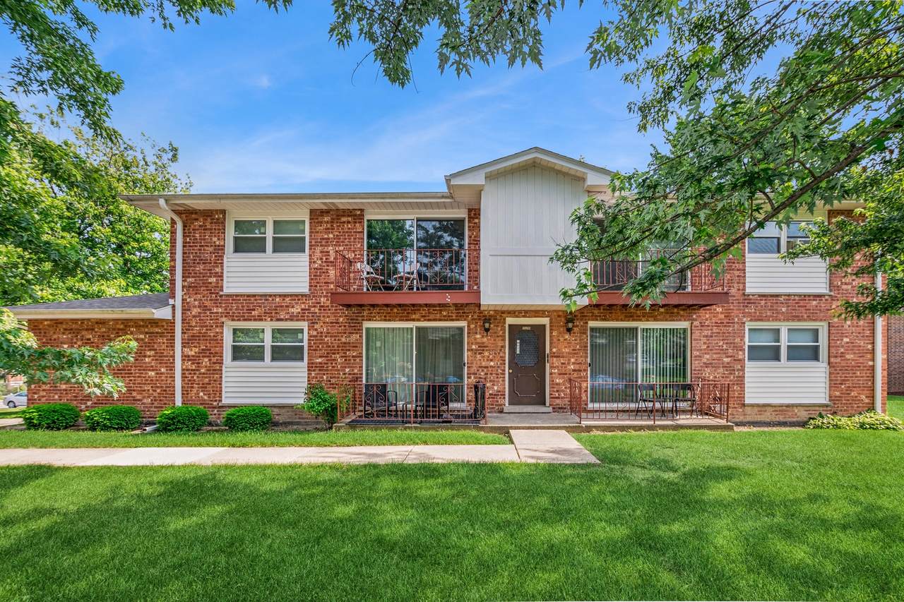15290 El Cameno Terrace - Photo 1