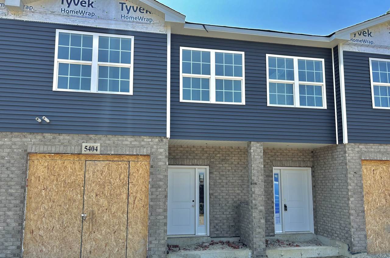 5400 135th Street - Photo 1