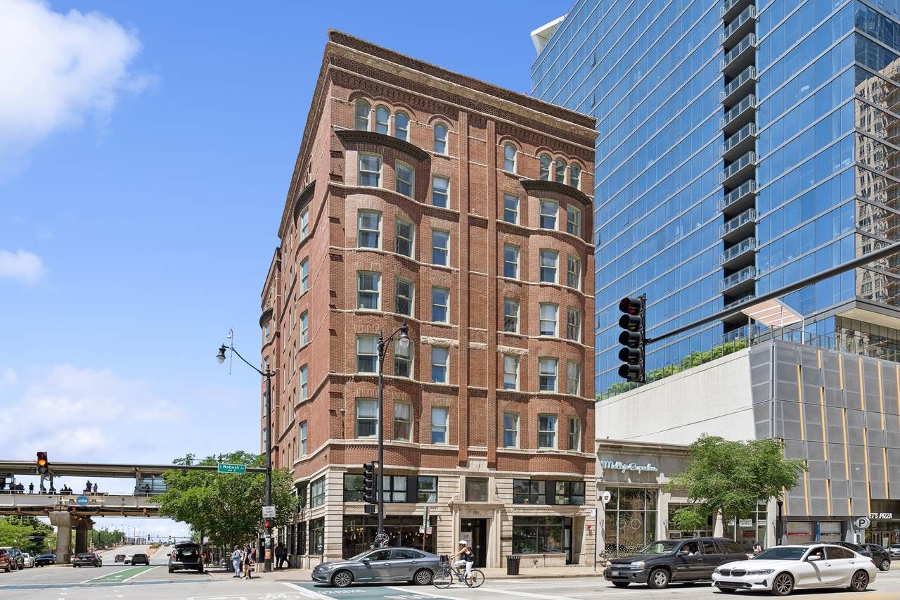 30 Roosevelt Road - Photo 1