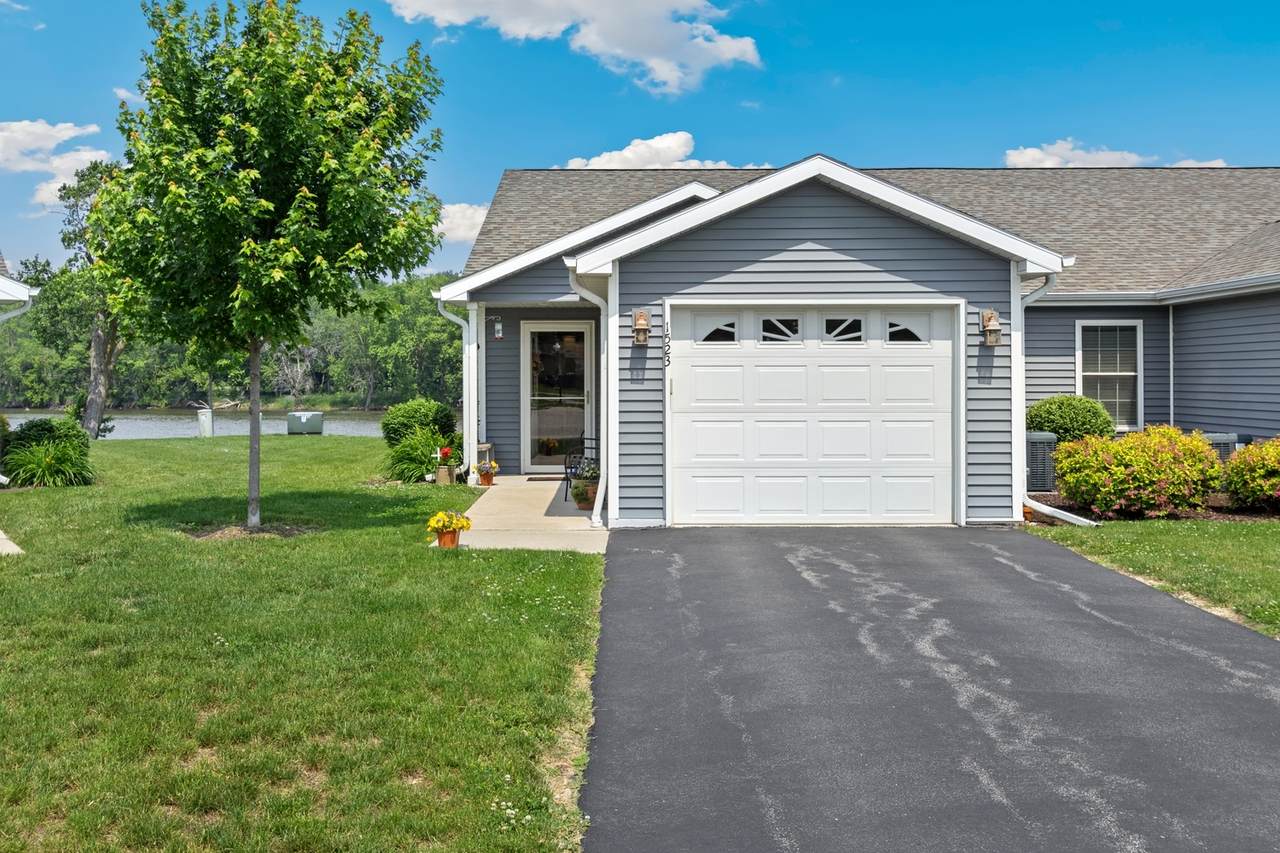 1523 Eadens Place - Photo 1