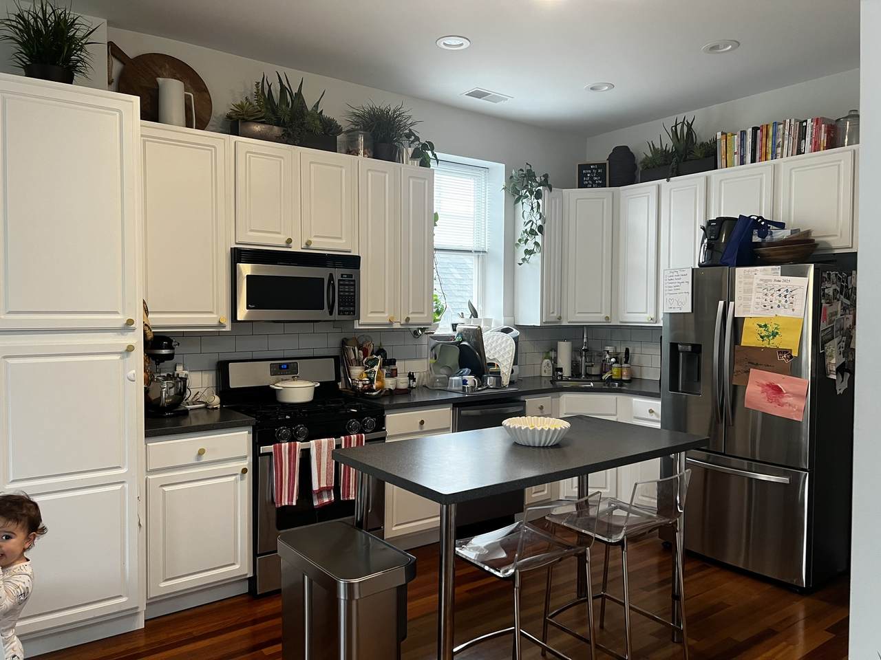 1254 Cleaver Street - Photo 1