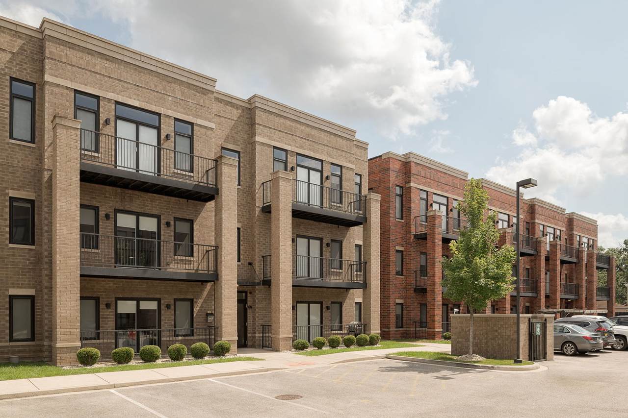 8465 Grand Avenue - Photo 1