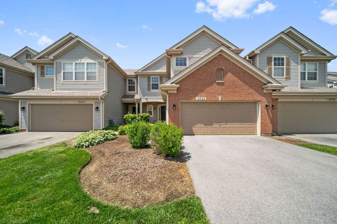 2026 Juniper Court - Photo 1