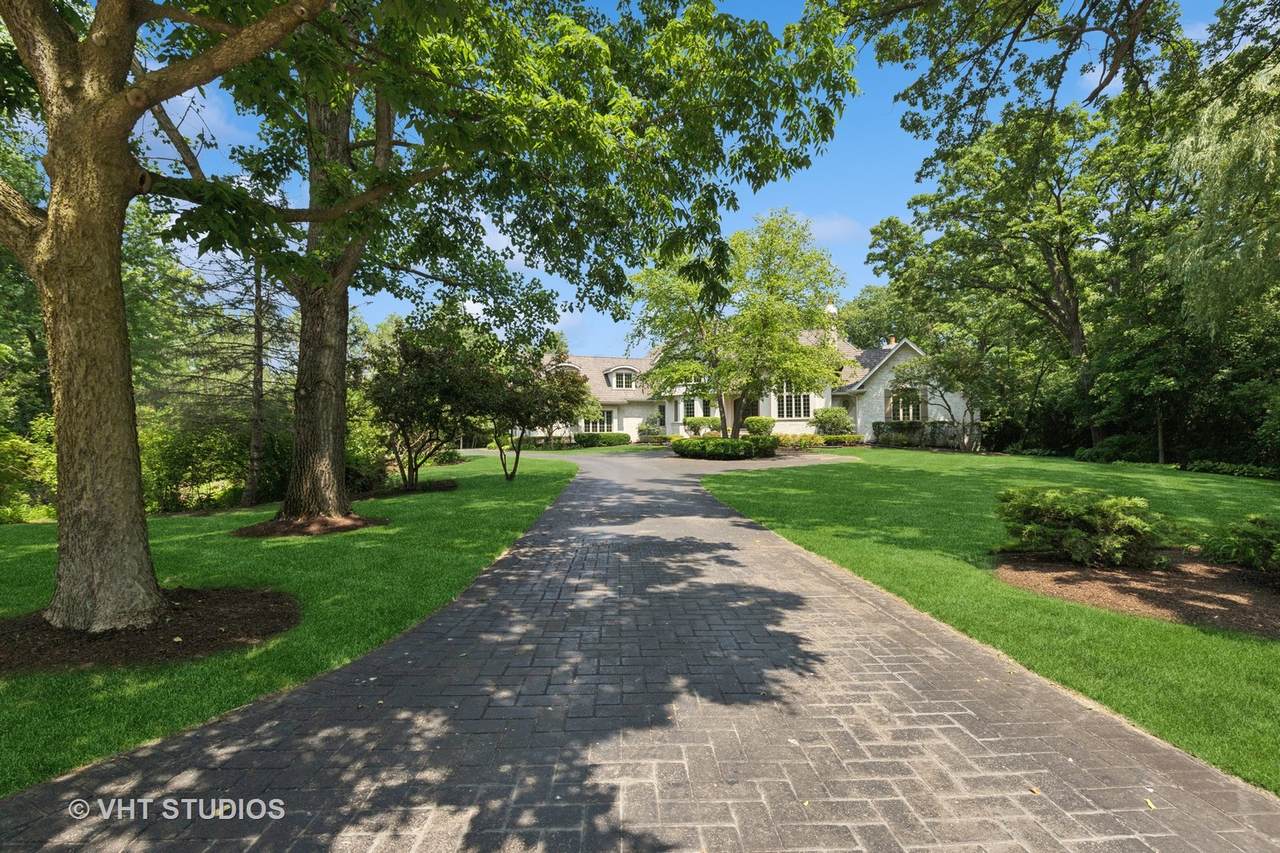 1310 Gavin Court - Photo 1