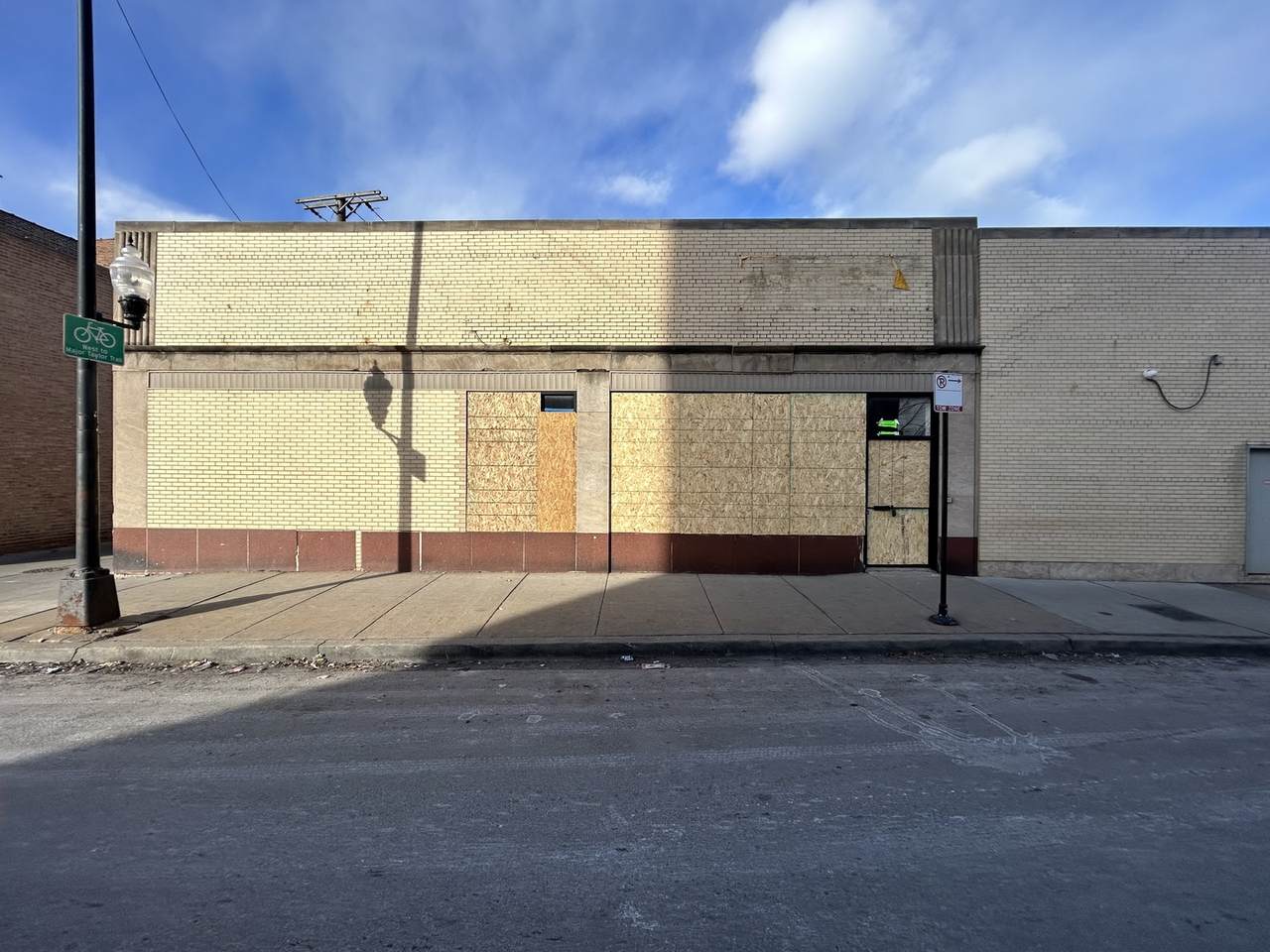 752 83rd Street - Photo 1
