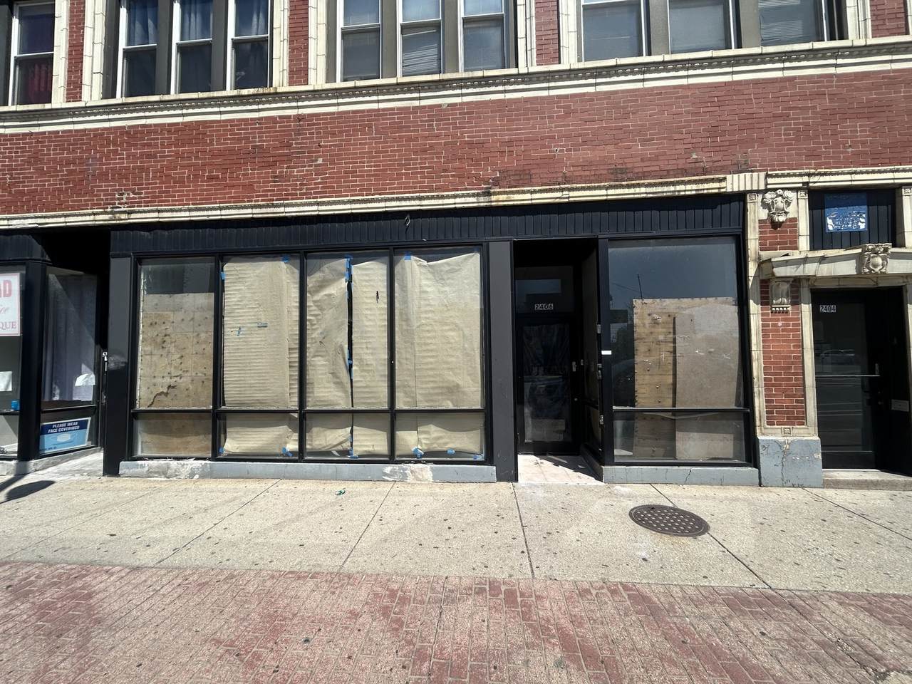 2404 63rd Street - Photo 1