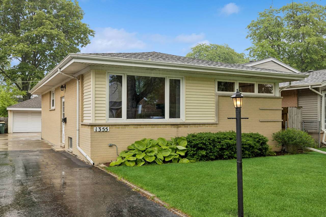 1355 Highland Avenue - Photo 1