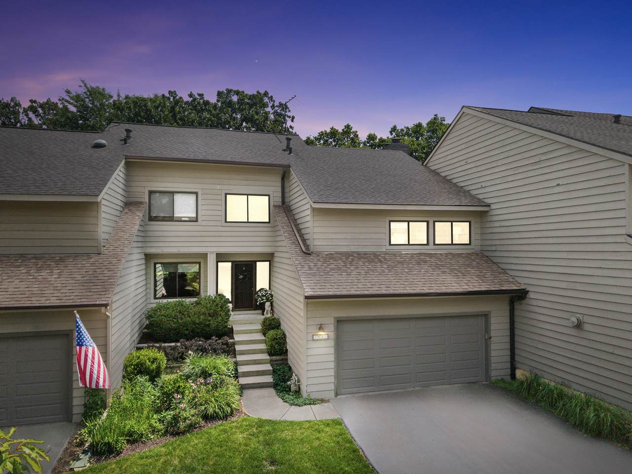 1541 Kirkwood Drive - Photo 1