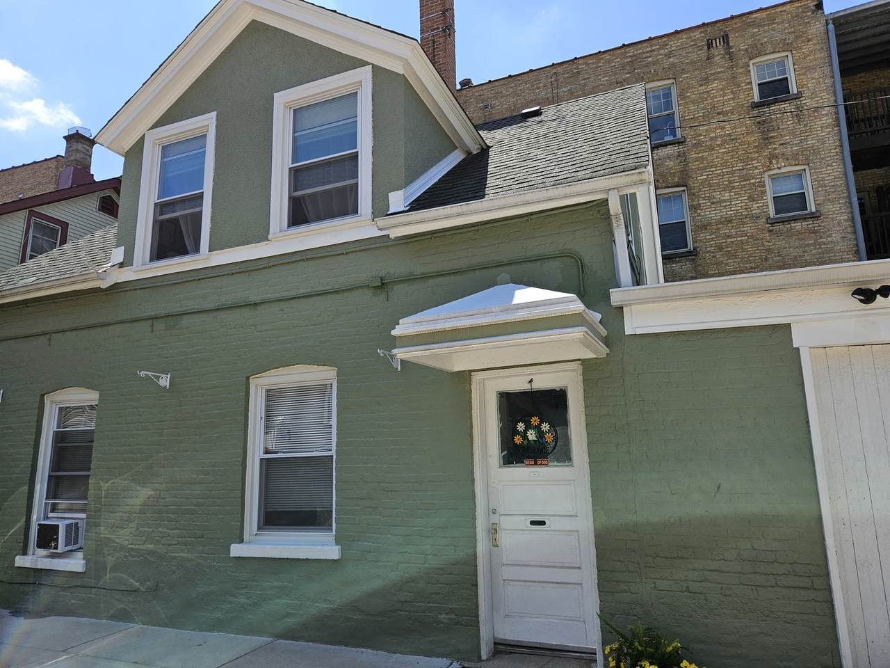 7328 Honore Street - Photo 1