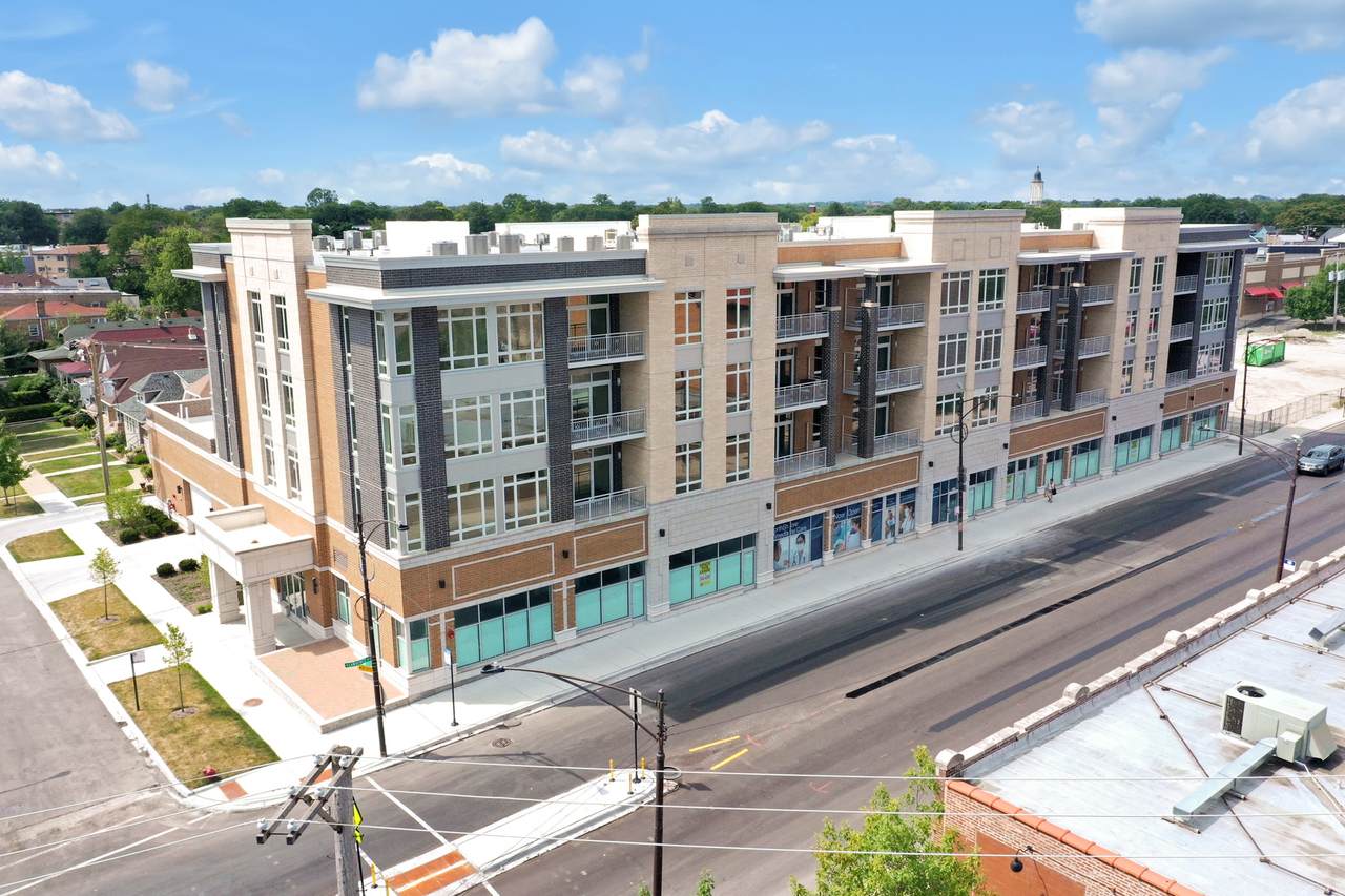 4758 Laramie Avenue - Photo 1