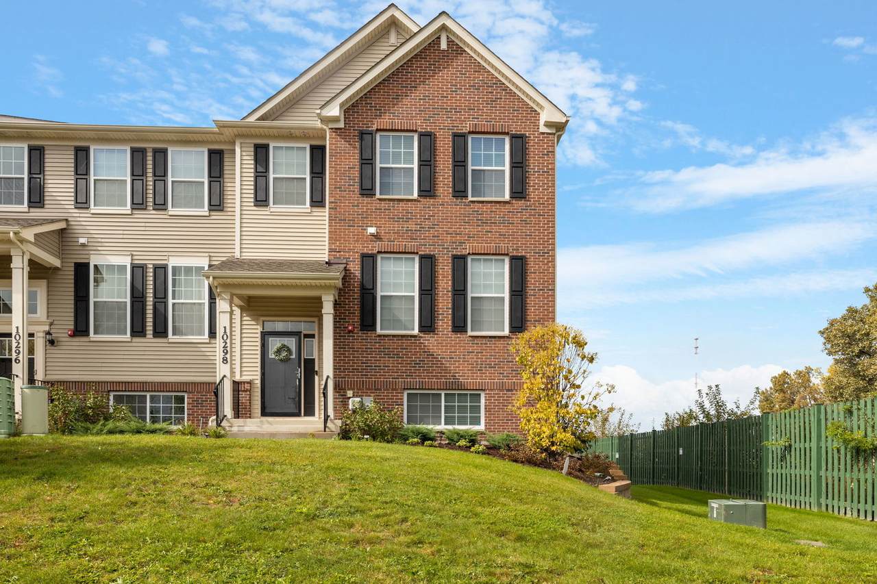 10298 Kerry Ridge Court - Photo 1