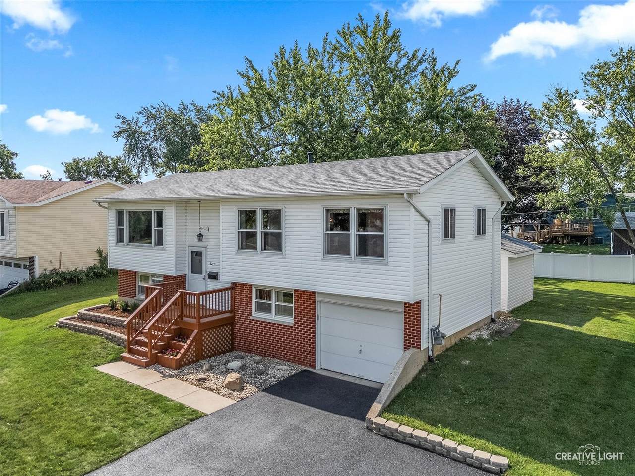 2211 Birchwood Parkway - Photo 1