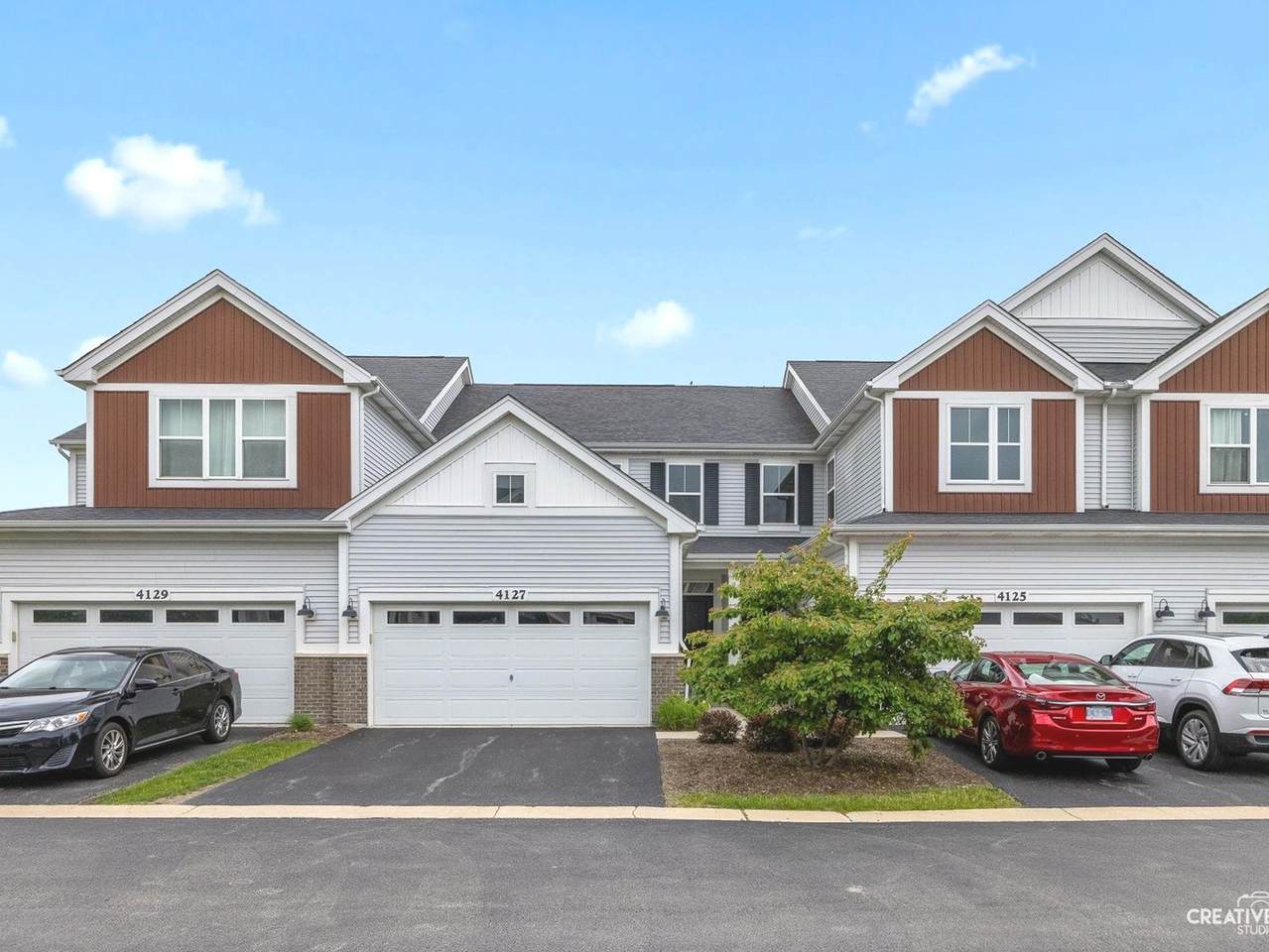 4127 Winslow Court - Photo 1