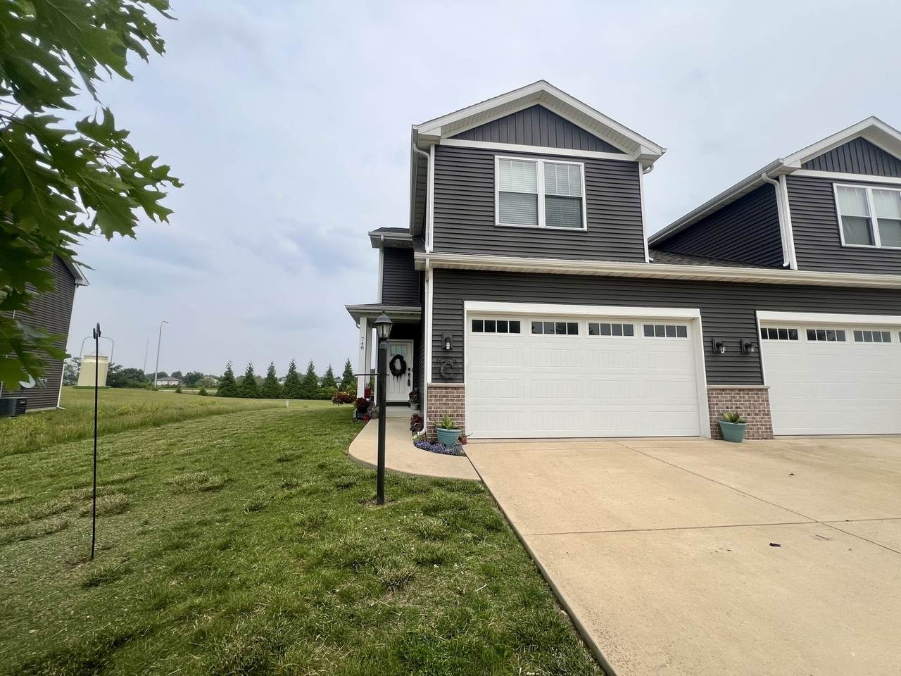 748 Sedgegrass Drive - Photo 1