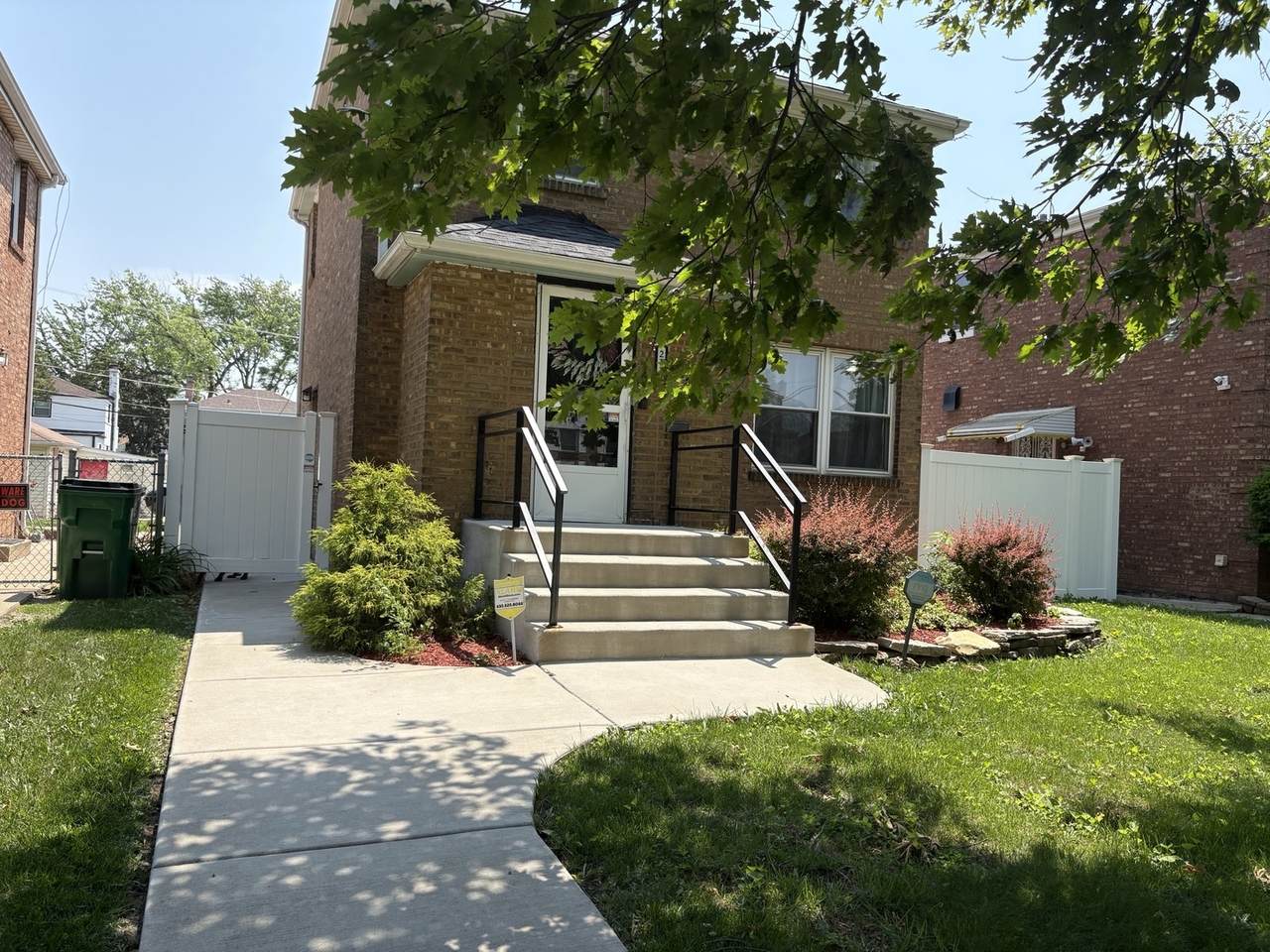 2119 20th Avenue - Photo 1