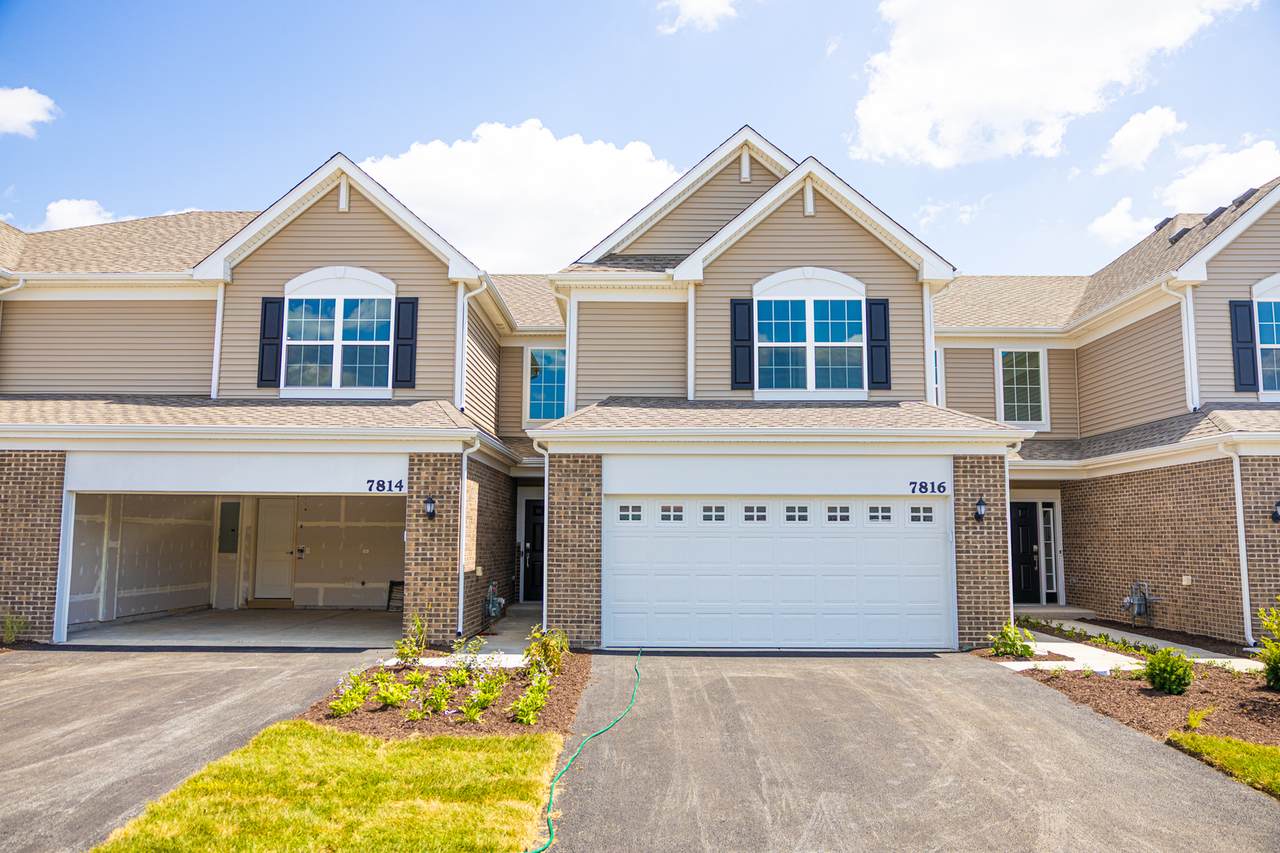 7825 Nightshade Lane - Photo 1