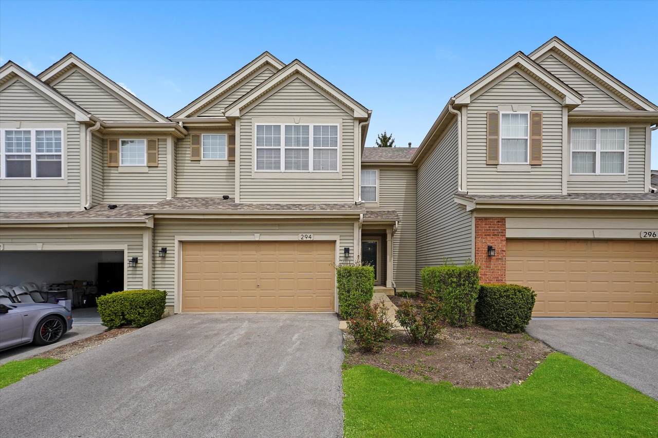 294 Blue Spruce Lane - Photo 1