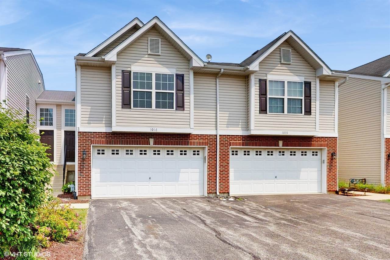 1016 Turin Drive - Photo 1