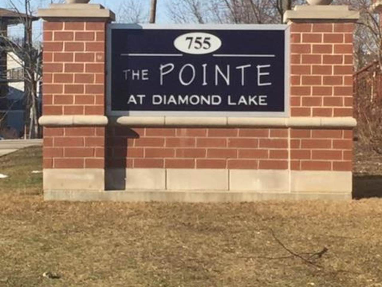 755 Diamond Lake Road - Photo 1