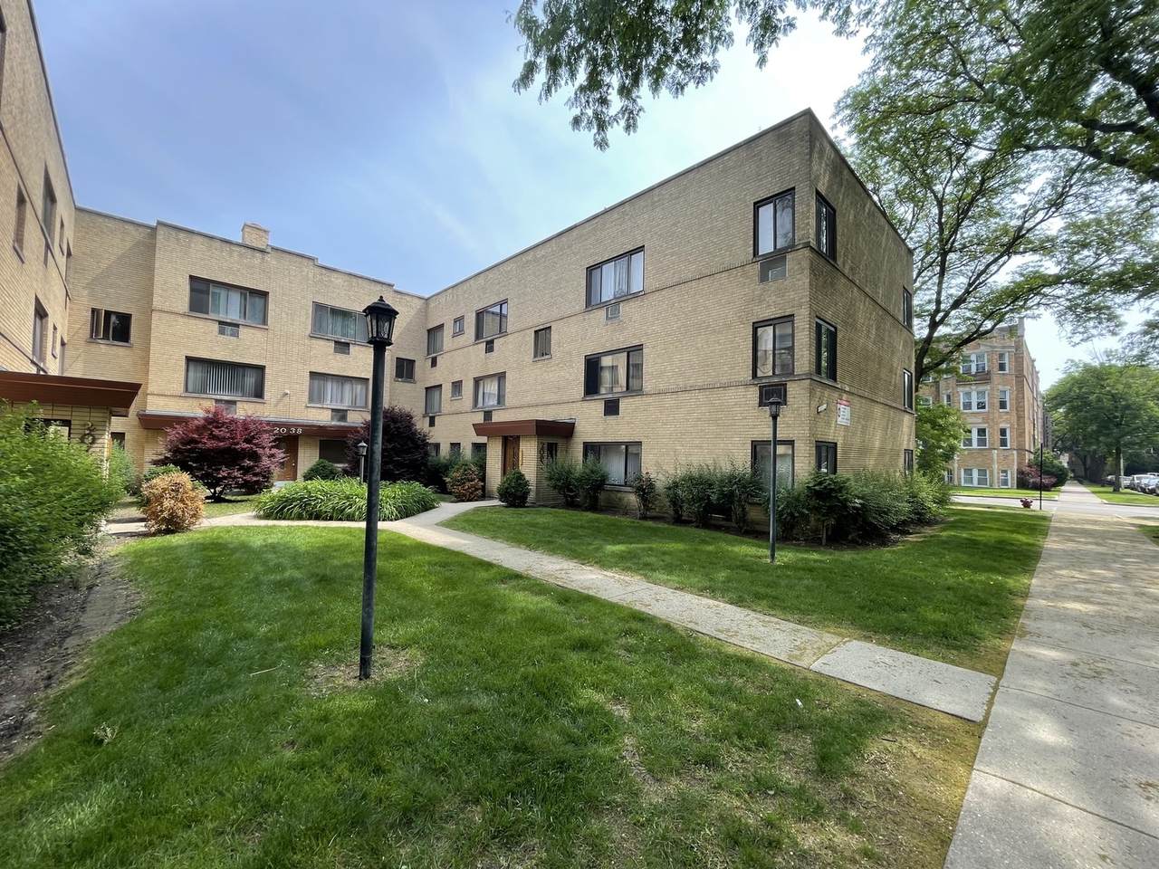 2032 Jarvis Avenue - Photo 1