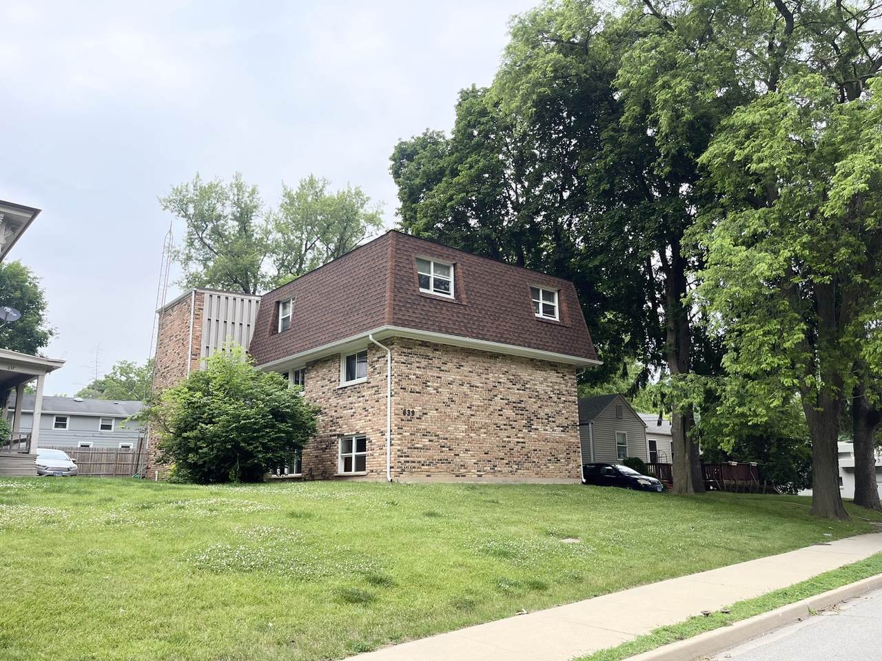 639 Mchenry Avenue - Photo 1