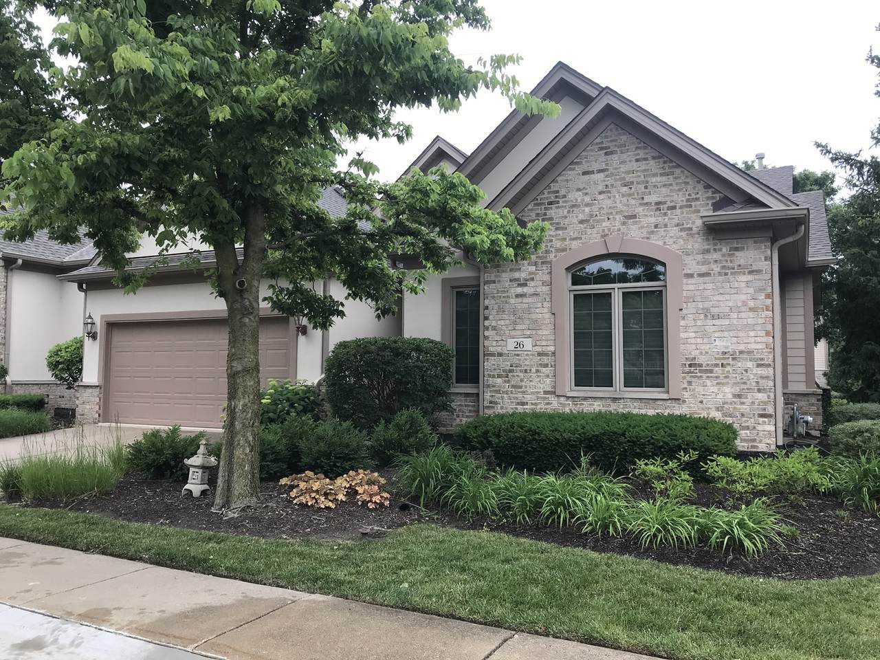 26 Laughry Lane - Photo 1